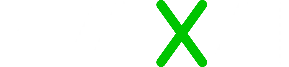 EVAXAI